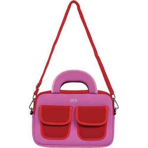 Epik Learning carrying case for 7-8 inch tablet